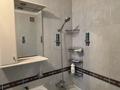 2-комнатная квартира · 62 м² · 9/16 этаж, Мустафина 21/6 — Мустафина Рыскулбекова за 250 000 ₸ в Астане, Алматы р-н — фото 16