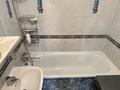 2-комнатная квартира · 62 м² · 9/16 этаж, Мустафина 21/6 — Мустафина Рыскулбекова за 250 000 ₸ в Астане, Алматы р-н — фото 17
