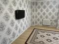 2-комнатная квартира · 62 м² · 9/16 этаж, Мустафина 21/6 — Мустафина Рыскулбекова за 250 000 ₸ в Астане, Алматы р-н — фото 2