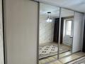 2-комнатная квартира · 62 м² · 9/16 этаж, Мустафина 21/6 — Мустафина Рыскулбекова за 250 000 ₸ в Астане, Алматы р-н — фото 4