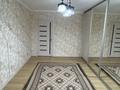 2-комнатная квартира · 62 м² · 9/16 этаж, Мустафина 21/6 — Мустафина Рыскулбекова за 250 000 ₸ в Астане, Алматы р-н — фото 6