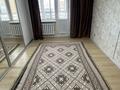 2-комнатная квартира · 62 м² · 9/16 этаж, Мустафина 21/6 — Мустафина Рыскулбекова за 250 000 ₸ в Астане, Алматы р-н — фото 7