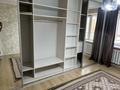 2-комнатная квартира · 62 м² · 9/16 этаж, Мустафина 21/6 — Мустафина Рыскулбекова за 250 000 ₸ в Астане, Алматы р-н — фото 8
