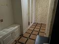 2-комнатная квартира · 62 м² · 9/16 этаж, Мустафина 21/6 — Мустафина Рыскулбекова за 250 000 ₸ в Астане, Алматы р-н — фото 9
