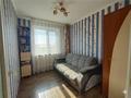 4-комнатная квартира · 61.1 м² · 5/5 этаж, мкр Юго-Восток, Мкр Юго-Восток пр. Республики — Средняя школа 15 за 20 млн ₸ в Караганде, Казыбек би р-н — фото 2