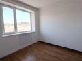 4-комнатная квартира · 61.1 м² · 5/5 этаж, мкр Юго-Восток, Мкр Юго-Восток пр. Республики — Средняя школа 15 за 20 млн ₸ в Караганде, Казыбек би р-н — фото 3