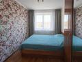 4-комнатная квартира · 61.1 м² · 5/5 этаж, мкр Юго-Восток, Мкр Юго-Восток пр. Республики — Средняя школа 15 за 20 млн ₸ в Караганде, Казыбек би р-н — фото 4