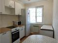 4-комнатная квартира · 61.1 м² · 5/5 этаж, мкр Юго-Восток, Мкр Юго-Восток пр. Республики — Средняя школа 15 за 20 млн ₸ в Караганде, Казыбек би р-н — фото 5