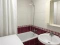 4-комнатная квартира · 61.1 м² · 5/5 этаж, мкр Юго-Восток, Мкр Юго-Восток пр. Республики — Средняя школа 15 за 20 млн ₸ в Караганде, Казыбек би р-н — фото 6