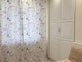 3-бөлмелі пәтер · 97.2 м² · 6/14 қабат, проспект Кабанбай Батыра 46Б — Керей Жанибека, бағасы: 69.5 млн ₸ в Астане, Есильский р-н — фото 4