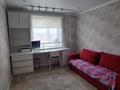 2-комнатная квартира, 52 м², 5/5 этаж, Жамбыла за 23 млн 〒 в Петропавловске — фото 14