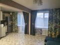 2-комнатная квартира · 50.7 м² · 5/6 этаж, Пр.Н.Назарбаева 36/2 за 18.9 млн ₸ в Усть-Каменогорске, Ульбинский