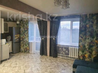 2-бөлмелі пәтер · 50.7 м² · 5/6 қабат, Пр.Н.Назарбаева 36/2, бағасы: 18.9 млн ₸ в Усть-Каменогорске, Ульбинский