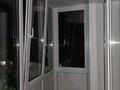 2-бөлмелі пәтер · 50.7 м² · 5/5 қабат, Пр.Н.Назарбаева 36/2, бағасы: 21 млн ₸ в Усть-Каменогорске, Ульбинский — фото 8