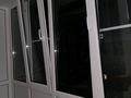 2-бөлмелі пәтер · 50.7 м² · 5/5 қабат, Пр.Н.Назарбаева 36/2, бағасы: 21 млн ₸ в Усть-Каменогорске, Ульбинский — фото 9