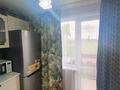 2-комнатная квартира · 50.7 м² · 5/6 этаж, Пр.Н.Назарбаева 36/2 за 18.9 млн ₸ в Усть-Каменогорске, Ульбинский — фото 6