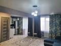2-комнатная квартира · 50.7 м² · 5/6 этаж, Пр.Н.Назарбаева 36/2 за 18.9 млн ₸ в Усть-Каменогорске, Ульбинский — фото 7