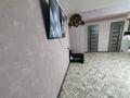 2-комнатная квартира · 50.7 м² · 5/6 этаж, Пр.Н.Назарбаева 36/2 за 18.9 млн ₸ в Усть-Каменогорске, Ульбинский — фото 9