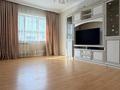 3-бөлмелі пәтер · 70 м² · 8/9 қабат, Алмагүл ш/а. 16/1, бағасы: 57.5 млн ₸ в Алматы, Бостандыкский р-н