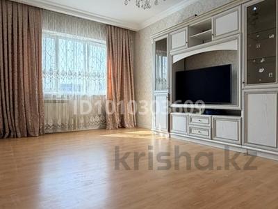 3-бөлмелі пәтер · 70 м² · 8/9 қабат, Алмагүл ш/а. 16/1, бағасы: 57.5 млн ₸ в Алматы, Бостандыкский р-н