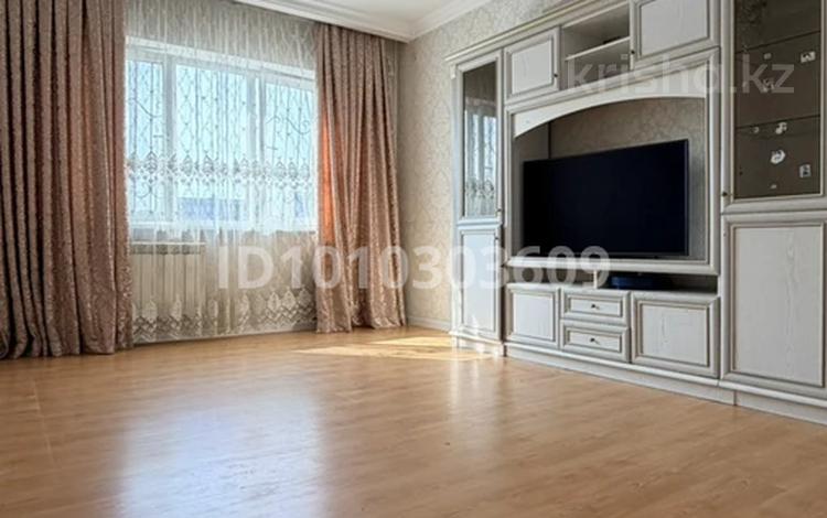 3-бөлмелі пәтер · 70 м² · 8/9 қабат, Алмагүл ш/а. 16/1, бағасы: 57.5 млн ₸ в Алматы, Бостандыкский р-н — фото 18
