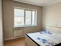 3-бөлмелі пәтер · 70 м² · 8/9 қабат, Алмагүл ш/а. 16/1, бағасы: 57.5 млн ₸ в Алматы, Бостандыкский р-н — фото 3