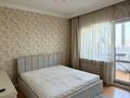 3-бөлмелі пәтер · 70 м² · 8/9 қабат, Алмагүл ш/а. 16/1, бағасы: 57.5 млн ₸ в Алматы, Бостандыкский р-н — фото 4