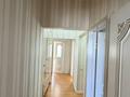 3-бөлмелі пәтер · 70 м² · 8/9 қабат, Алмагүл ш/а. 16/1, бағасы: 57.5 млн ₸ в Алматы, Бостандыкский р-н — фото 5