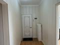 3-бөлмелі пәтер · 70 м² · 8/9 қабат, Алмагүл ш/а. 16/1, бағасы: 57.5 млн ₸ в Алматы, Бостандыкский р-н — фото 7