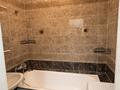 3-бөлмелі пәтер · 70 м² · 8/9 қабат, Алмагүл ш/а. 16/1, бағасы: 57.5 млн ₸ в Алматы, Бостандыкский р-н — фото 8