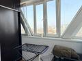 3-бөлмелі пәтер · 70 м² · 8/9 қабат, Алмагүл ш/а. 16/1, бағасы: 57.5 млн ₸ в Алматы, Бостандыкский р-н — фото 10