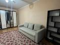 1-комнатная квартира · 33 м² · 1/5 этаж, Макатаева 194 за 250 000 ₸ в Алматы, Алмалинский р-н — фото 2