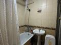 1-комнатная квартира · 33 м² · 1/5 этаж, Макатаева 194 за 250 000 ₸ в Алматы, Алмалинский р-н — фото 4