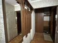 1-комнатная квартира · 33 м² · 1/5 этаж, Макатаева 194 за 250 000 ₸ в Алматы, Алмалинский р-н — фото 5