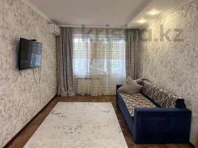 2-бөлмелі пәтер · 47 м² · 4/5 қабат, Исаева, бағасы: 14.5 млн ₸ в Уральске
