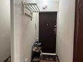 2-бөлмелі пәтер · 47 м² · 4/5 қабат, Исаева, бағасы: 14.5 млн ₸ в Уральске — фото 12