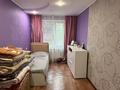 2-бөлмелі пәтер · 47 м² · 4/5 қабат, Исаева, бағасы: 14.5 млн ₸ в Уральске — фото 3