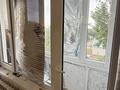 2-бөлмелі пәтер · 47 м² · 4/5 қабат, Исаева, бағасы: 14.5 млн ₸ в Уральске — фото 9