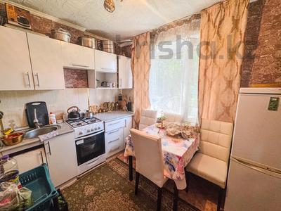 1-комнатная квартира · 27 м² · 1/5 этаж, Мушелтой 16 за ~ 8.3 млн ₸ в Талдыкоргане, мкр Мушелтой
