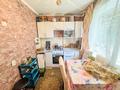 1-комнатная квартира · 27 м² · 1/5 этаж, Мушелтой 16 за ~ 8.3 млн ₸ в Талдыкоргане, мкр Мушелтой — фото 3