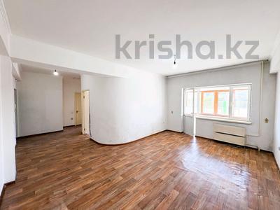 2-комнатная квартира · 61 м² · 1/5 этаж, каратал за 22 млн 〒 в Талдыкоргане, Каратал