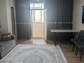 2-комнатная квартира · 59 м² · 4/5 этаж, К.Сатпаева 15д за 46 млн ₸ в Усть-Каменогорске