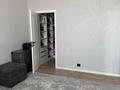 2-комнатная квартира · 59 м² · 4/5 этаж, К.Сатпаева 15д за 46 млн ₸ в Усть-Каменогорске — фото 10