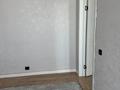 2-комнатная квартира · 59 м² · 4/5 этаж, К.Сатпаева 15д за 46 млн ₸ в Усть-Каменогорске — фото 11