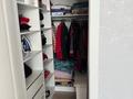 2-комнатная квартира · 59 м² · 4/5 этаж, К.Сатпаева 15д за 46 млн ₸ в Усть-Каменогорске — фото 12