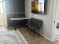 2-комнатная квартира · 59 м² · 4/5 этаж, К.Сатпаева 15д за 46 млн ₸ в Усть-Каменогорске — фото 2