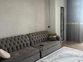 2-комнатная квартира · 59 м² · 4/5 этаж, К.Сатпаева 15д за 46 млн ₸ в Усть-Каменогорске — фото 3
