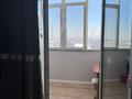 2-комнатная квартира · 59 м² · 4/5 этаж, К.Сатпаева 15д за 46 млн ₸ в Усть-Каменогорске — фото 4