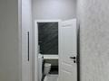 2-комнатная квартира · 59 м² · 4/5 этаж, К.Сатпаева 15д за 46 млн ₸ в Усть-Каменогорске — фото 6