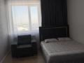 2-комнатная квартира · 59 м² · 4/5 этаж, К.Сатпаева 15д за 46 млн ₸ в Усть-Каменогорске — фото 9